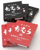 i摜