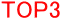 CX^gJ[LO