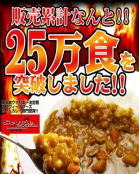 i摜